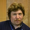 D.Pokrovsky