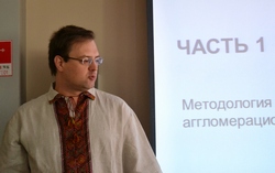 V.Vakhitov